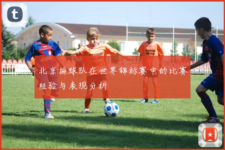 北京排球队在世界锦标赛中的比赛经验与表现分析