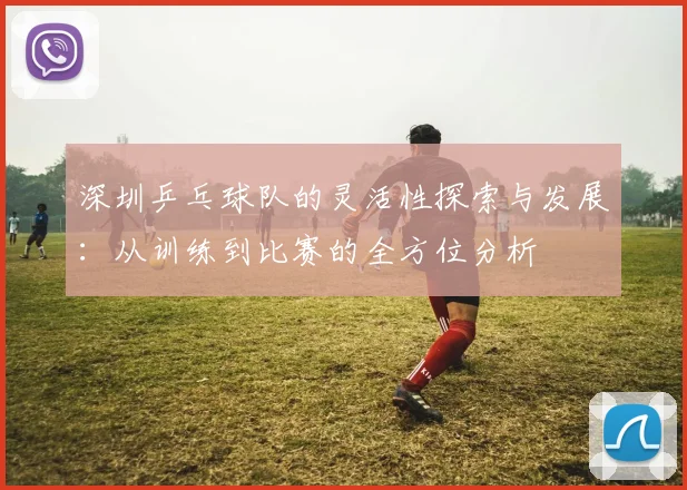 深圳乒乓球队的灵活性探索与发展：从训练到比赛的全方位分析