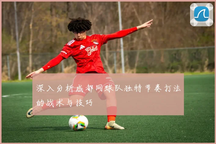 深入分析成都网球队独特节奏打法的战术与技巧